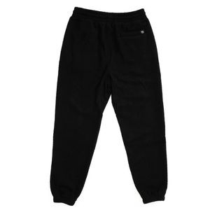 Inaka Power Men’s Sherpa Jogger